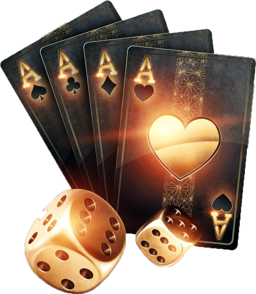 Free Spins